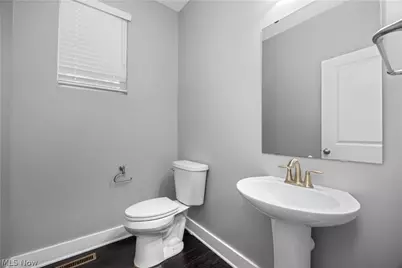 36392 Capri Lane, North Ridgeville, OH 44039 - Photo 12