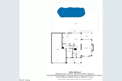 36392 Capri Lane, North Ridgeville, OH 44039 - Photo 6