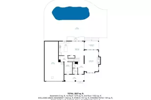 36392 Capri Ln, North Ridgeville, OH 44039 - Photo 6