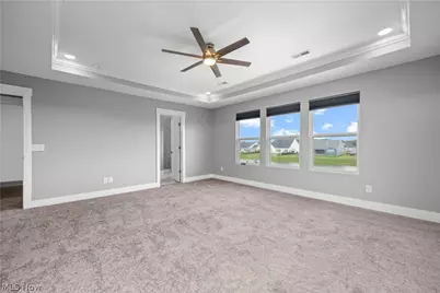 36392 Capri Lane, North Ridgeville, OH 44039 - Photo 34