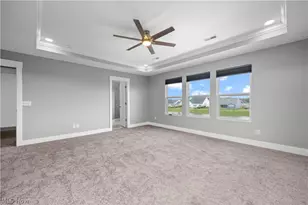 36392 Capri Ln, North Ridgeville, OH 44039 - Photo 34