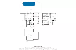 36392 Capri Ln, North Ridgeville, OH 44039 - Photo 4
