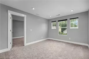 36392 Capri Ln, North Ridgeville, OH 44039 - Photo 30