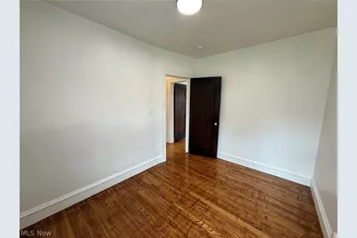 4162 W 140th Street, Loveland, OH 44135 - Photo 10