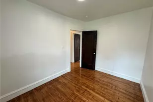 4162 W 140th St, Loveland, OH 44135 - Photo 10