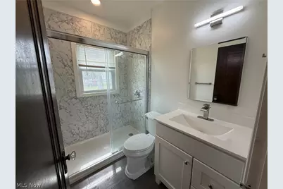 4162 W 140th Street, Loveland, OH 44135 - Photo 8