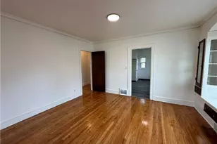 4162 W 140th St, Loveland, OH 44135 - Photo 4