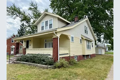 4162 W 140th Street, Loveland, OH 44135 - Photo 14