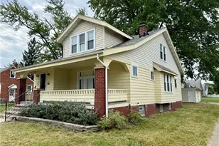 4162 W 140th St, Loveland, OH 44135 - Photo 14