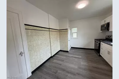 4162 W 140th Street, Loveland, OH 44135 - Photo 6