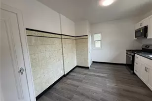 4162 W 140th St, Loveland, OH 44135 - Photo 6