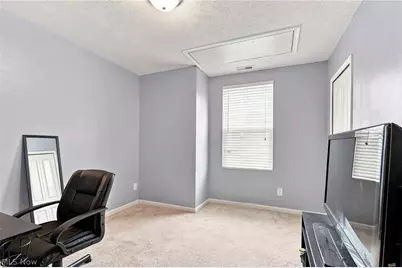 220 Emily Drive, Madison, OH 44057 - Photo 20