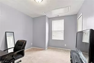 220 Emily Dr, Madison, OH 44057 - Photo 20