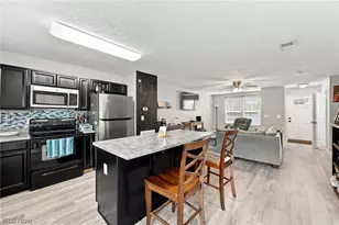 220 Emily Dr, Madison, OH 44057 - Photo 8