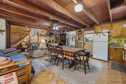 33065 Akron Boat Club Road, Piedmont, OH 43983 - Photo 20