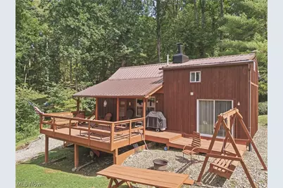 33065 Akron Boat Club Road, Piedmont, OH 43983 - Photo 8