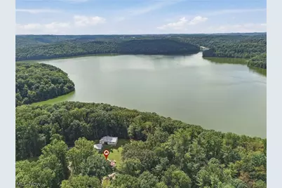 33065 Akron Boat Club Road, Piedmont, OH 43983 - Photo 42