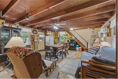 33065 Akron Boat Club Road, Piedmont, OH 43983 - Photo 18