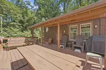 33065 Akron Boat Club Road, Piedmont, OH 43983 - Photo 10