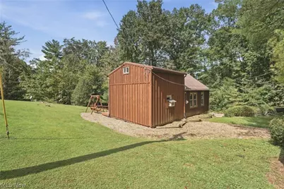 33065 Akron Boat Club Road, Piedmont, OH 43983 - Photo 4