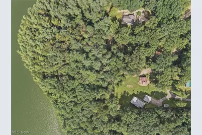 33065 Akron Boat Club Road, Piedmont, OH 43983 - Photo 40
