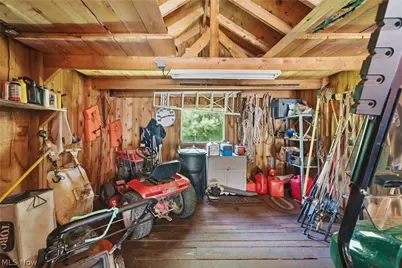33065 Akron Boat Club Road, Piedmont, OH 43983 - Photo 34