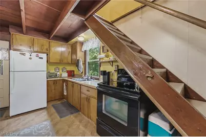 33065 Akron Boat Club Road, Piedmont, OH 43983 - Photo 22