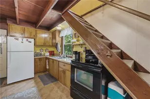 33065 Akron Boat Club Rd, Piedmont, OH 43983 - Photo 22