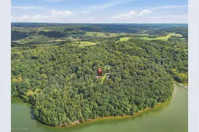 33065 Akron Boat Club Road, Piedmont, OH 43983 - Photo 44