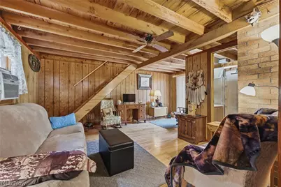33065 Akron Boat Club Road, Piedmont, OH 43983 - Photo 12