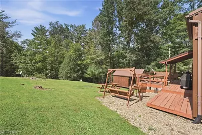 33065 Akron Boat Club Road, Piedmont, OH 43983 - Photo 36