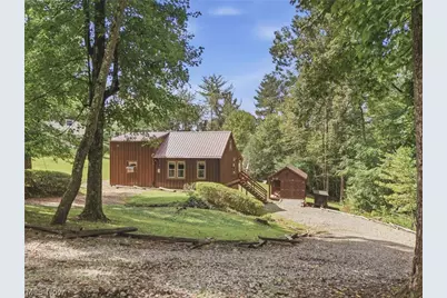 33065 Akron Boat Club Road, Piedmont, OH 43983 - Photo 2