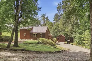 33065 Akron Boat Club Rd, Piedmont, OH 43983 - Photo 2