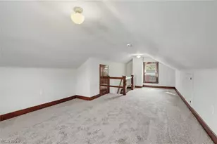 1508 Falls Ave, Cuyahoga Falls, OH 44223 - Photo 34