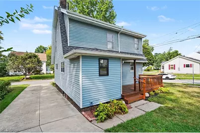 1508 Falls Avenue, Cuyahoga Falls, OH 44223 - Photo 6