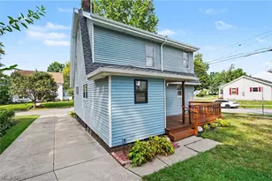 1508 Falls Ave, Cuyahoga Falls, OH 44223 - Photo 6
