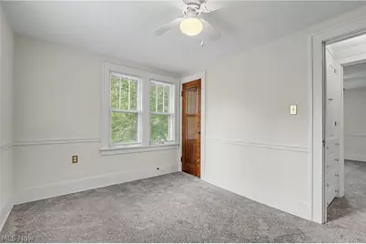 1508 Falls Avenue, Cuyahoga Falls, OH 44223 - Photo 28