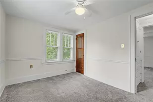 1508 Falls Ave, Cuyahoga Falls, OH 44223 - Photo 28