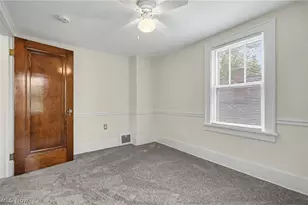 1508 Falls Ave, Cuyahoga Falls, OH 44223 - Photo 30