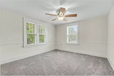 1508 Falls Avenue, Cuyahoga Falls, OH 44223 - Photo 26