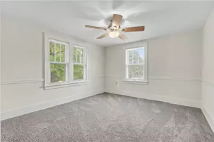1508 Falls Ave, Cuyahoga Falls, OH 44223 - Photo 26