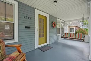 1508 Falls Ave, Cuyahoga Falls, OH 44223 - Photo 4