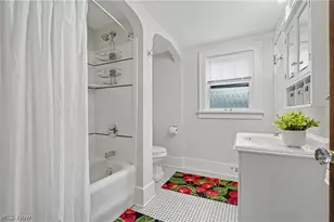 1508 Falls Ave, Cuyahoga Falls, OH 44223 - Photo 20