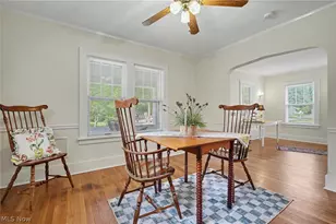1508 Falls Ave, Cuyahoga Falls, OH 44223 - Photo 10