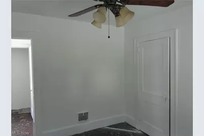 35 Palmer Avenue, Campbell, OH 44405 - Photo 16