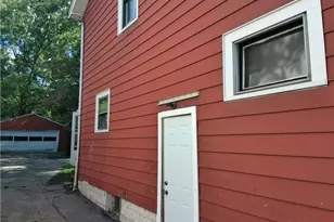 35 Palmer Ave, Campbell, OH 44405 - Photo 2