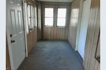 35 Palmer Avenue, Campbell, OH 44405 - Photo 6