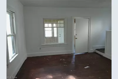 35 Palmer Avenue, Campbell, OH 44405 - Photo 12