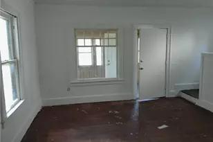 35 Palmer Ave, Campbell, OH 44405 - Photo 12