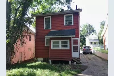 35 Palmer Avenue, Campbell, OH 44405 - Photo 4